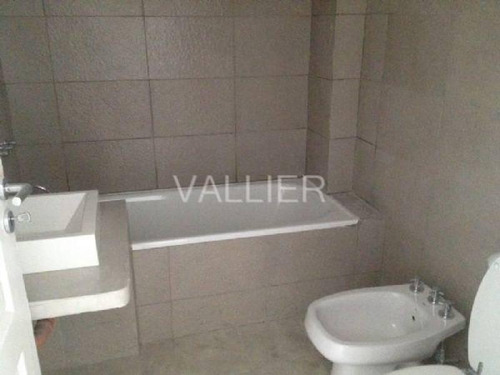 Imagen 16 de 28 de Departamento En Venta En Las Campanillas, Pilar, G.b.a. Zona Norte