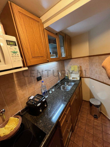 Venta De Departamento 4 Ambientes En Puerto Madero. Financiacion Directa Del Dueño
