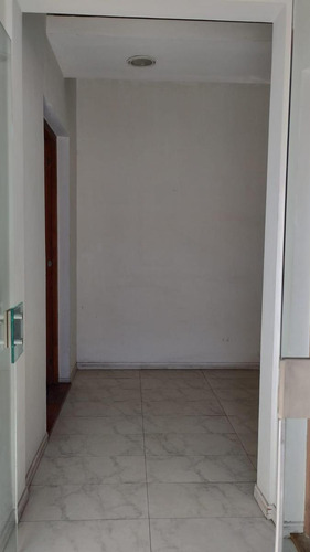Casa En Venta - 3 Dormitorios 2 Baños - Azul