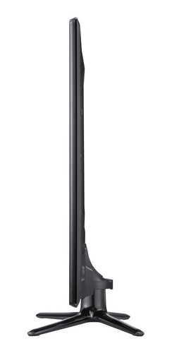 Tv Samsung 3d 40 Polegadas Led + 5 Óculos 3d
