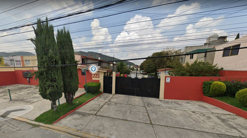 Imagen 2 de 6 de Hmm Casa En Venta Miguel Mata 209, Santiago Miltepec