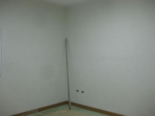 Imagen 8 de 14 de Deposito En Alquiler Las Acacias 21-14999 Renta House Los Samanes