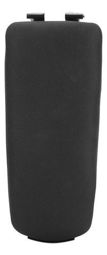 8e0864245e Funda Para Reposabrazos Para Consola Central, Apt