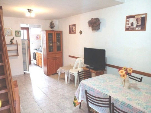 Imagen 5 de 14 de 188- Duplex Con Gas Natural Instalado