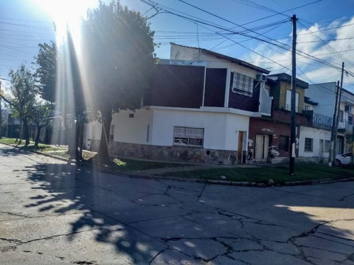 Imagen 1 de 12 de Ph En Venta En Ituzaingó