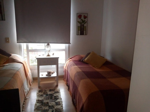 Chalet De Dos Plantas En Country Club El Pato