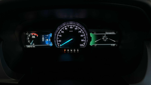 Ford Ranger 3.2 Cd Limited Tdci 200cv