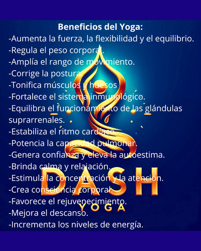 Clases De Yoga Personalizadas A Domicilio Y Online