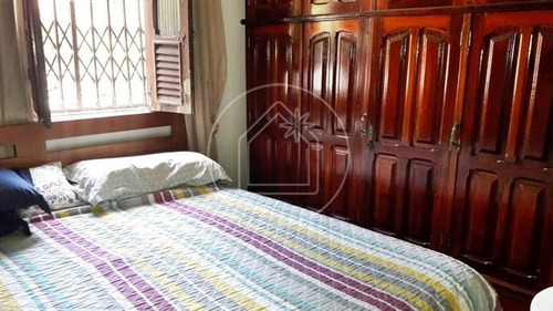 Casa - Ref: 792315