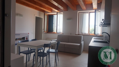 Imagem 2 de 26 de Apartamento - Ap00071 - 33618527