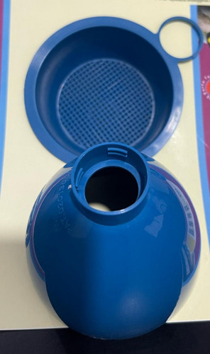 Kit Com 10 Funis Para Garrafa Pet
