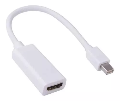 Adaptador Lightning iPhone A Jack 3.5mm Para Audífonos – SIPO