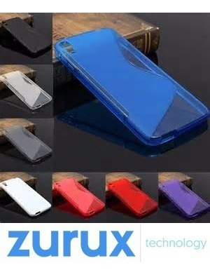 Tpu De Mayoreo 500 Tpu X 7999 Pesos Alcatel Idol 3 4.7 Y 5.5