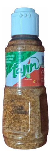 Tajín 45gr