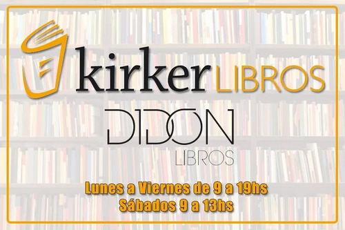 Reinventar Las Organizaciones - Frederic Laloux - Arpa