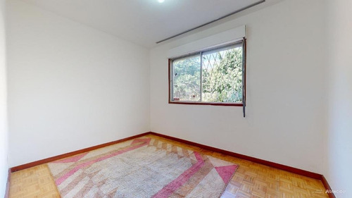 Imagem 13 de 17 de Apartamento À Venda, 70 M² Por R$ 194.000,00 - Santo Antônio - Porto Alegre/rs - Ap3799