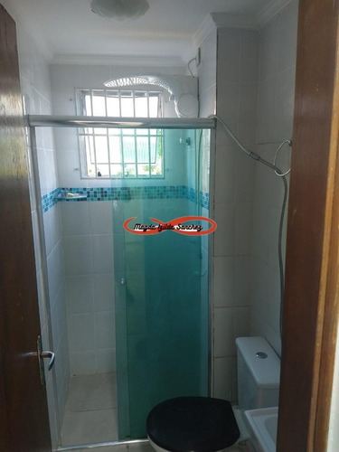 Imagem 10 de 15 de Apartamento A Venda - Bairro Parada Xv De Novembro Lazer Completo - 882-a