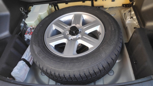 Imagem 7 de 15 de Land Rover Freelander 2011 3.2 S 5p
