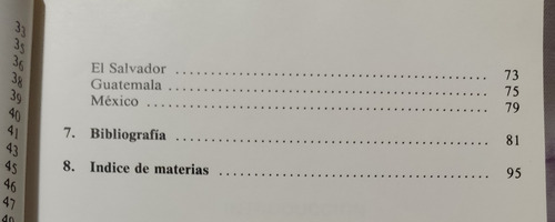 Problemas Del Azufre En Suelos Y Cultivos De Mesoamérica (Usado)