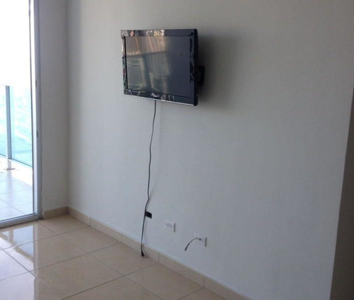Imagen 8 de 13 de Venta De Apartamento En Ph White Tower, Av. Balboa 20-6275