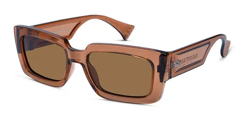 Gafas de sol vulk mujer hotsell