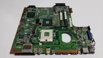 Comprar Mother Scrap Commodore Ke-8351-mb