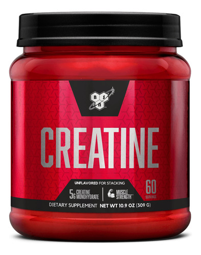 Combo Bsn Syntha 6 + Amino X + Creatina + Shaker De Regalo Vainilla - Fruit Punch