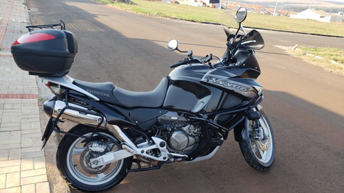 Imagem 12 de 15 de Honda Xl 1000 Varadero