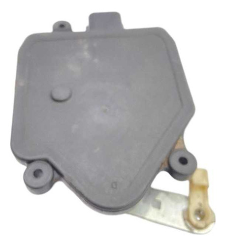 Motor Atuador Trava Porta Tras Esquerda Tucson 2008/2014 (Usado)