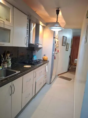 Apartamento en alquiler
