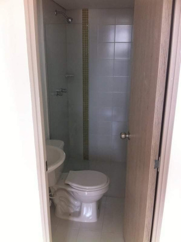 Imagen 9 de 9 de Vendo Apartamento 56m2 En Calasanz, Medellín