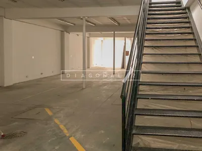 Bodega en venta