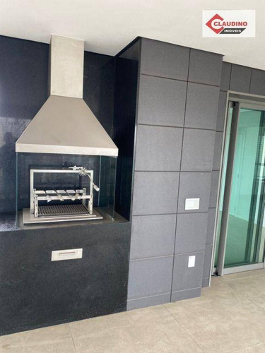 Imagem 16 de 29 de Apartamento - Ap2631