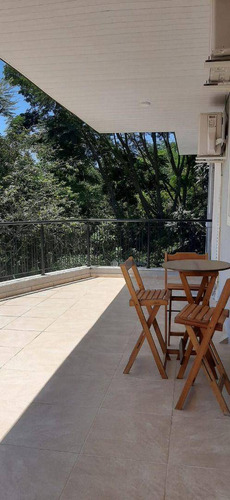 Imagem 27 de 30 de Casa À Venda, 300 M² Por R$ 1.700.000,00 - Urbanova - São José Dos Campos/sp - Ca1112
