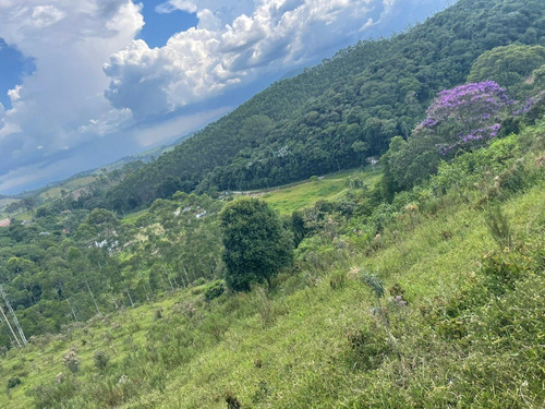 Imagem 19 de 21 de Aj27- Venha Garantir O Seu Terreno Na Melhor Localidade!!!