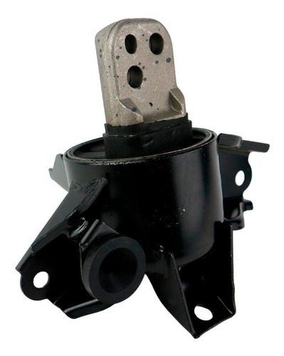 Coxim Motor I30 2.0 16v 2009, 2010, 2011, 2012 Lado Esquerdo