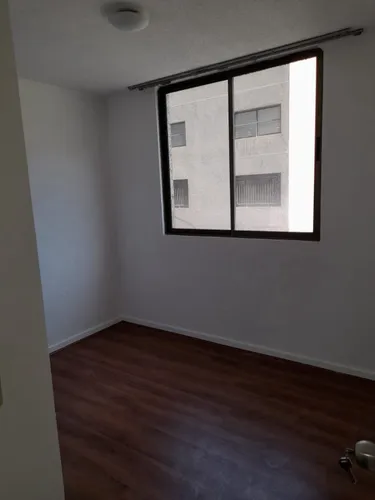 Venta Depto. 2d/1b - Santiago