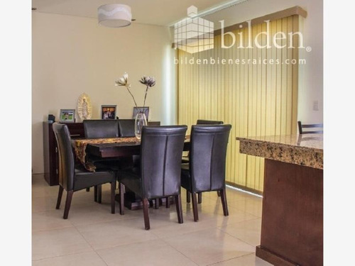 Imagen 8 de 12 de Casa Sola En Venta Nueva Providencia