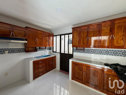 Venta Casa 4 Ambientes Bismark