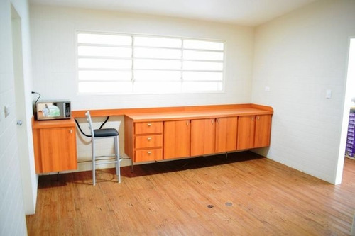 Imagen 10 de 17 de Casa En Venta 22-16365 Yubelys Martínez Rent-a-house
