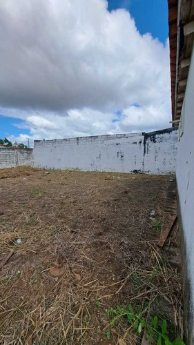 Imagen 11 de 16 de Se Vende Casa En Obra Gris Urb. Los Samanes Zona Industrial