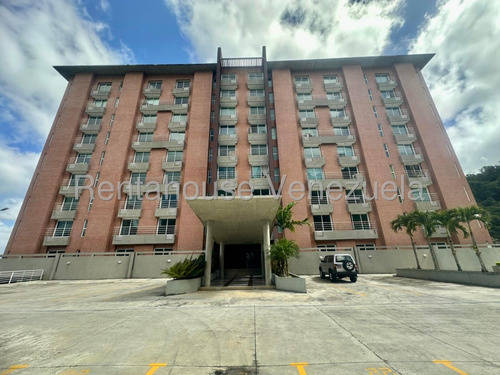 Bello Apartamento Muy Ventilado E Iluminado En Los Guayabitos En Venta