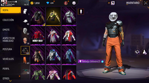 Se Vende A 25$ Dólares