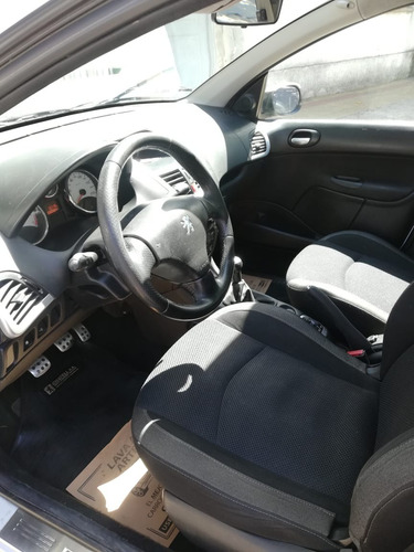 Peugeot 207 Felline 2013 Impecable!!!!