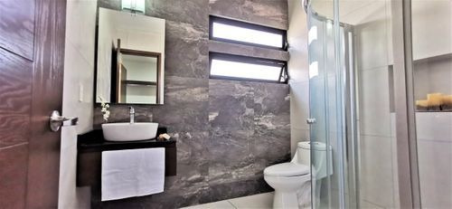Casa En Venta En Valle Imperial