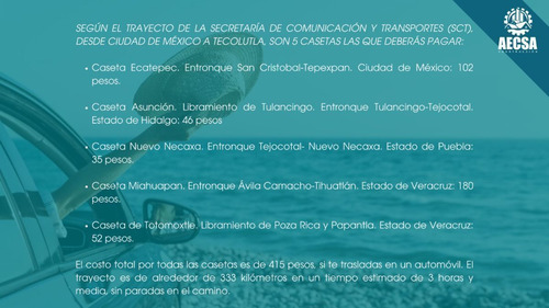 Terrenos En Venta En Veracruz