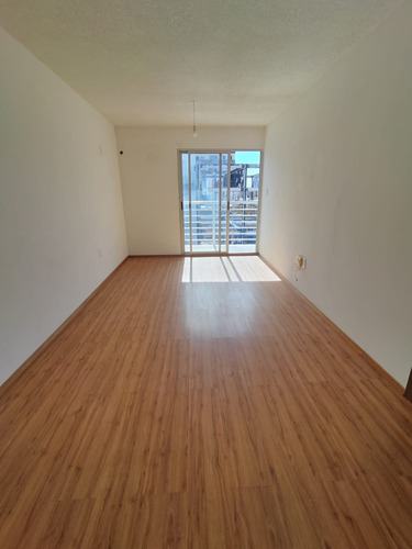 Alquiler | Apartamento Impecable De 2 Dormitorios En Cordón