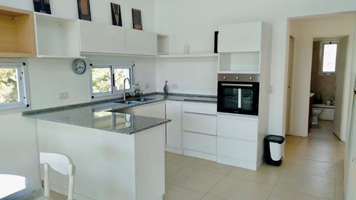 Imagen 10 de 30 de Vendo Casa Toda En Una Planta, 3 Habitaciones 2 Baños Y Toilette, Piscina Ya Terminada!