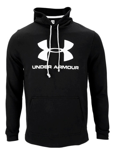 Under Armour Buzo Sportstyle Terry Hombre - 1354539001