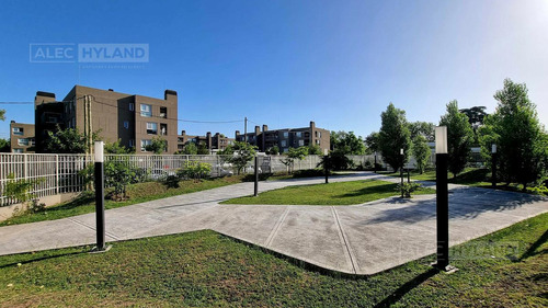 Pasionaria Ii. Departamento En Venta Y Alquiler De 2 Amb A Estrenar Martinez